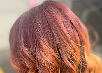 Lucid Room Lucid Room - Spokane, WA Hair Salons - Hair Service Image