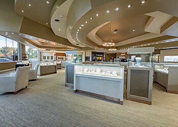 Sterling Heights Jewelry Lucido Fine Jewelry Sterling Heights