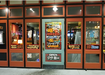 3 Best Barbecue Restaurants In Santa Ana Ca Threebestrated Lucille S Smokehouse Bar B Que