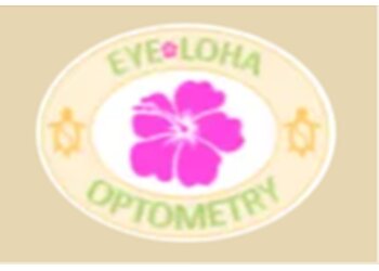San Diego Pediatric Optometrists Lucinda Li, OD - EYELOHA OPTOMETRY