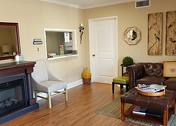 Glendale Dentists Lucio H. Kim, DDS