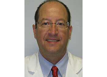Lucius Doucet III, MD - DOUCET PLASTIC SURGERY	 Baton Rouge Plastic Surgeon