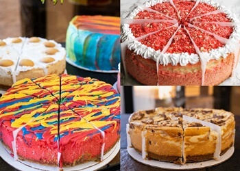 best cakes near me within 5 mi