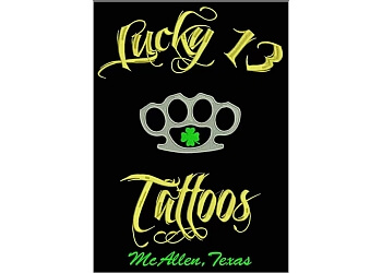 3 best mcallen tattoo shops of 2018 top rated reviews 3 best mcallen tattoo shops of 2018 top rated reviews
