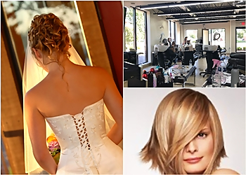 Warren Hair Salons Lucky Hair Salon