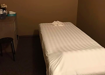 Santa Ana Massage Therapy Lucky Massage