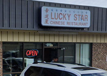 3 Best Chinese Restaurants in Wilmington, NC - ThreeBestRated
