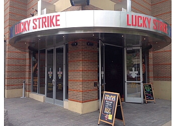 3 Best Sports Bars in Lakewood, CO - ThreeBestRated