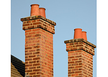 Long Beach Chimney Sweep Lucky Sully Chimney Sweep Long Beach