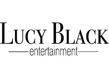 Lucy Black Entertainment Washington Entertainment Companies