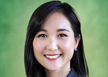 Lucy Cheng, MD - SOUTHWEST CONTEMPORARY WOMEN'S CARE Lucy Cheng, MD - Tempe, AZ Gynecologists - Doctor Portrait Image