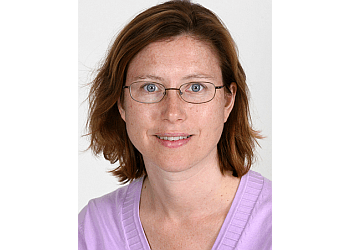 Lucy D. Mastrandrea MD, PhD - UBMD PEDIATRICS Buffalo Endocrinologists