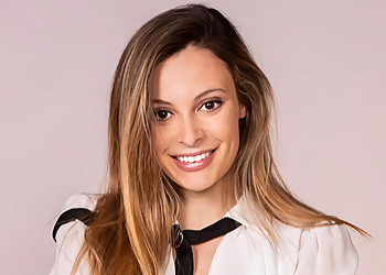 Lucy Raborn, DDS - MODEL DENTISTRY Baton Rouge Cosmetic Dentists image 1