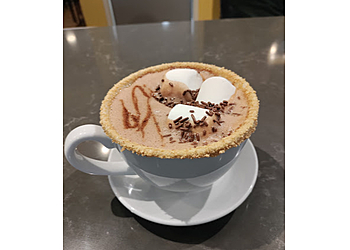 Lucy's Grand Rapids Cafe image 1