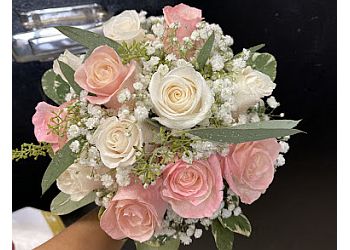 Stockton Florists Lucy's Floral