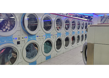 Lucy s Laundromat in Palmdale ThreeBestRated