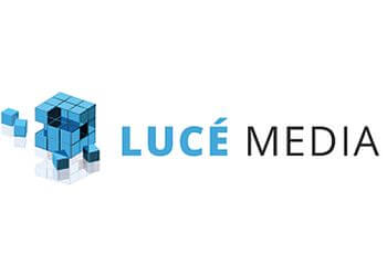 Lucé Media McKinney Advertising Agencies
