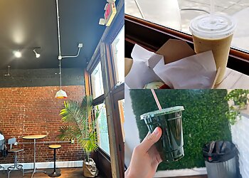 Louisville Juice Bars Lueberry