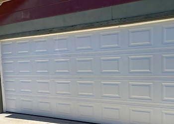 Los Angeles Garage Door Repair Luei Garage Door Repair