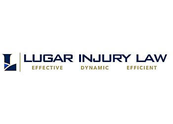 Roanoke Personal Injury Lawyers Lugar Law PC