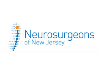 3 Best Neurosurgeons In Paterson, NJ - Expert Recommendations