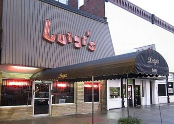3 Best Italian Restaurants In Augusta Ga Expert Recommendations Italian Restaurants In Augusta Ga