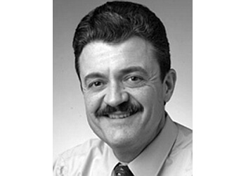  Luis A. Garcia, MD Worcester Pediatricians