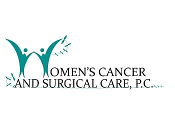 Albuquerque Oncologists Luis A. Padilla Paz, MD - WOMEN'S CANCER AND SURGICAL CARE