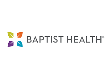 Luis A Vascello, MD - Lexington, KY Pain Management Doctors - Hospital Logo