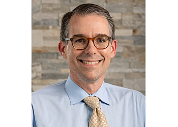 Luis Casaubon, MD, ECNU - TEXAS DIABETES & ENDOCRINOLOGY Austin Endocrinologists image 1