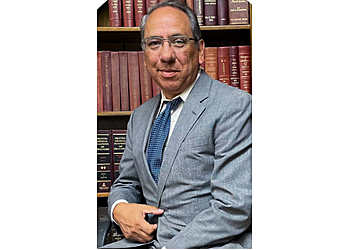 Luis Chavez - CHAVEZ LAW FIRM Odessa Criminal Defense Lawyers Luis Chavez - CHAVEZ LAW FIRM