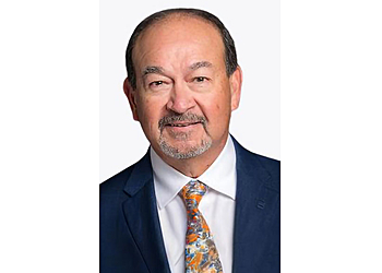 Luis Delgado Jr, MD -  NORTHSIDE FAMILY MEDICAL CENTER McAllen Primary Care Physicians image 1