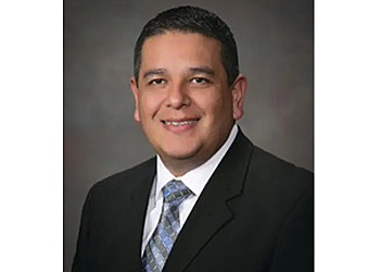 Luis F. Garcia - STATE FARM INSURANCE AGENT Aurora Insurance Agents image 1