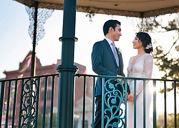 Lancaster Wedding Photographers Luis Galvez Photography