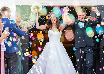 Lancaster Wedding Photographers Luis Galvez Photography