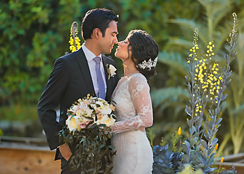 Luis Galvez Photography  Lancaster Wedding Photographers image 1