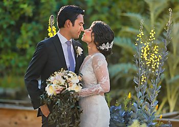 Luis Galvez Photography Palmdale Wedding Photographers image 1