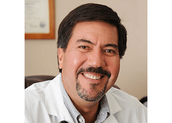 Dr. Luis J. Morales, MD - PREMIER HEALTH 