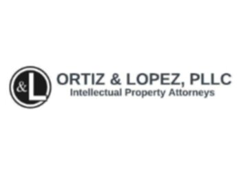 Albuquerque Patent Attorney Luis M. Ortiz - ORTIZ & LOPEZ, PLLC