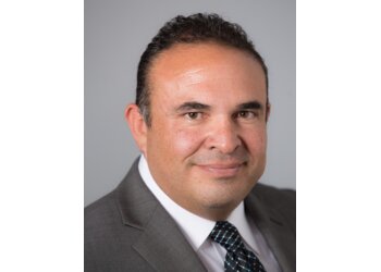 Luis M. Ortiz - ORTIZ & LOPEZ, PLLC Albuquerque Patent Attorney image 1