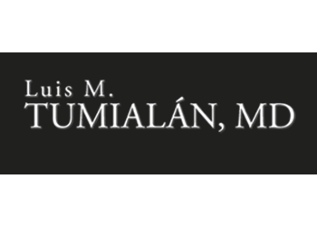 Scottsdale Neurosurgeons Luis Manuel Tumialán, MD - BARROW BRAIN AND SPINE