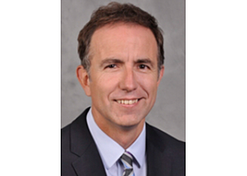 Luis Mejico, MD - UPSTATE HEALTH CARE CENTER Syracuse Neurologists image 1