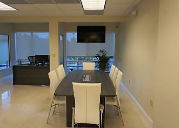 Pembroke Pines Insurance Agents Luis Ortega - BEST ONE INSURANCE, INC.