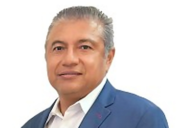 Luis Ortega - BEST ONE INSURANCE, INC. Pembroke Pines Insurance Agents image 1