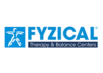 El Paso Physical Therapists Luis Zuniga, PT, DPT, CHT, MTC - FYZICAL THERAPY BALANCE & HAND CENTERS