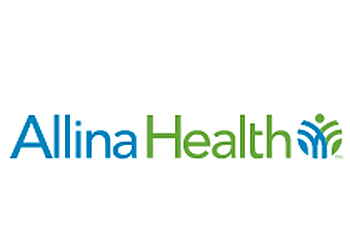 Luke E. Benedict, MD - St Paul, MN Endocrinologists - Clinic Logo