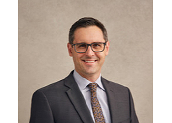 Oklahoma City Bankruptcy Lawyers Luke Homen - CONVENIENT BANKRUPTCY