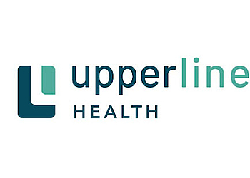 Montgomery Podiatrists Luke M Sicilia, DPM