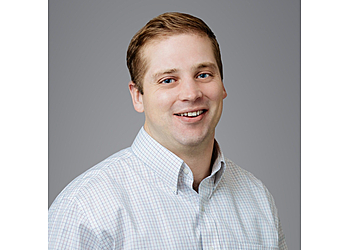 Luke M Sicilia, DPM Montgomery Podiatrists image 1