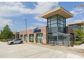 Omaha Oncologists Luke Nordquist, MD, FACP - UROLOGY CANCER CENTER